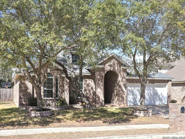 Image 50 of 50 For 4723 River Rock