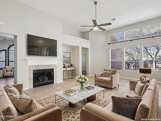 Image 6 of 50 For 4723 River Rock