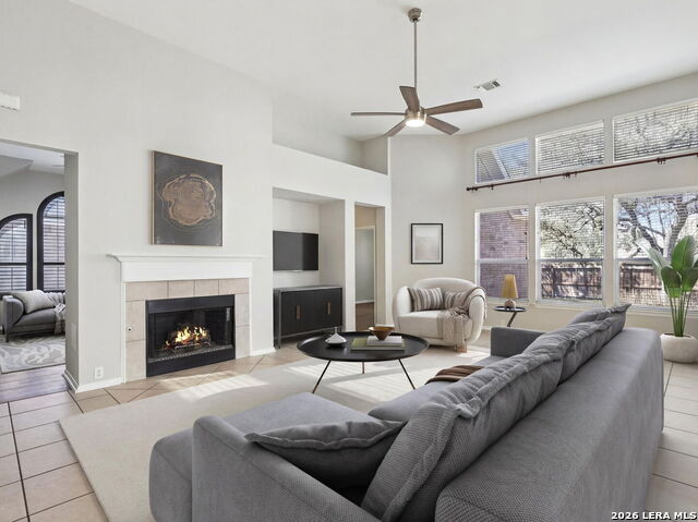 Image 7 of 50 For 4723 River Rock