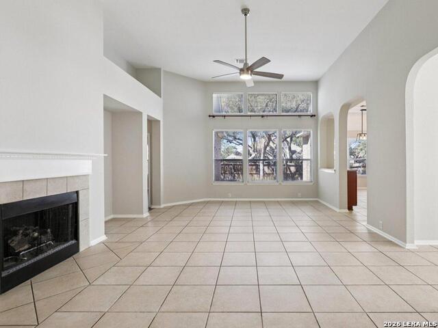 Image 8 of 50 For 4723 River Rock