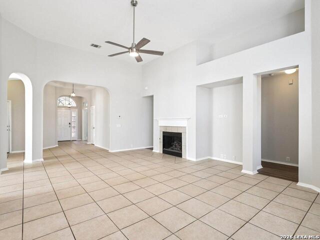 Image 9 of 50 For 4723 River Rock