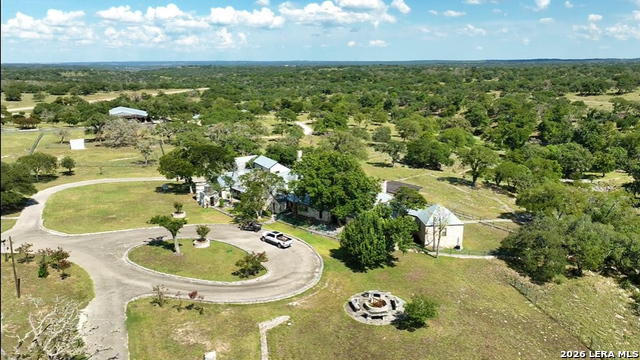 Details for 2951 Fall Creek Rd, Kerrville, TX 78028