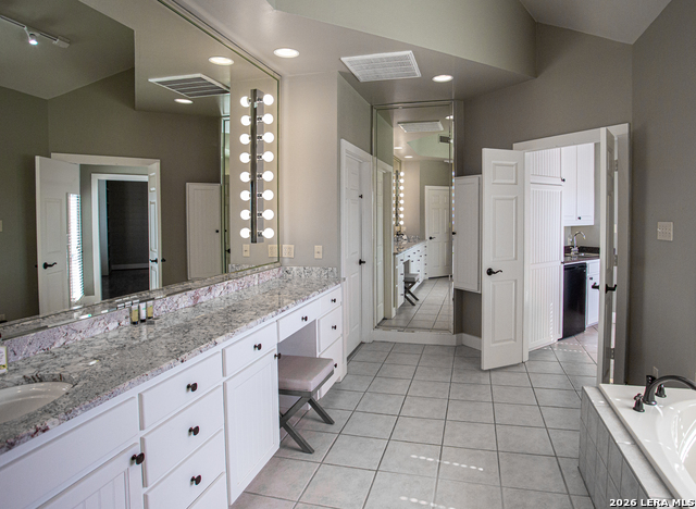 Image 11 of 35 For 2951 Fall Creek Rd