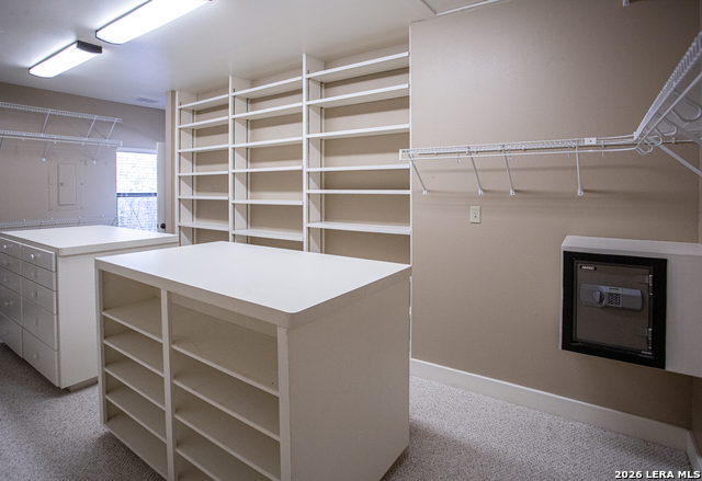 Image 12 of 35 For 2951 Fall Creek Rd