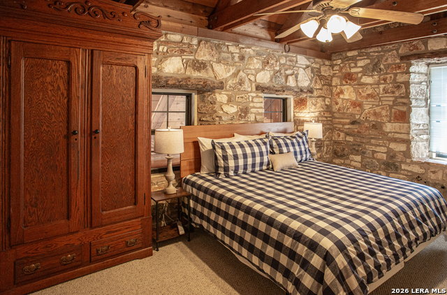 Image 15 of 35 For 2951 Fall Creek Rd