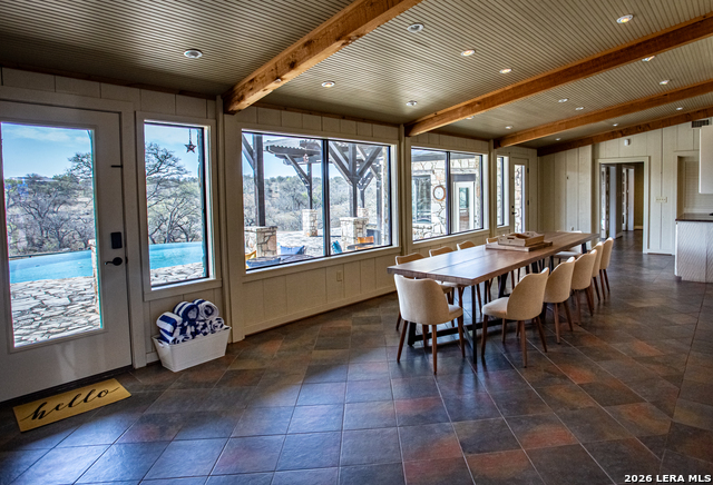 Image 16 of 35 For 2951 Fall Creek Rd