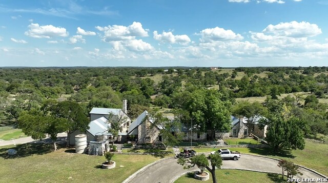 Image 2 of 35 For 2951 Fall Creek Rd