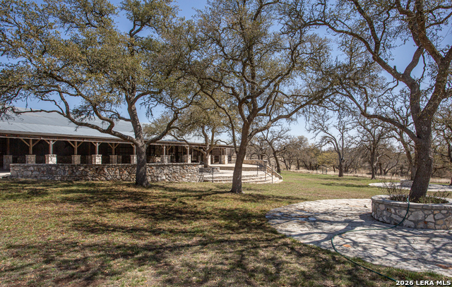 Image 23 of 35 For 2951 Fall Creek Rd