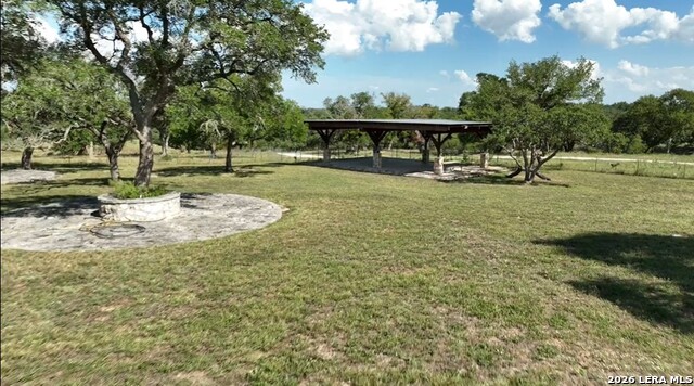 Image 24 of 35 For 2951 Fall Creek Rd