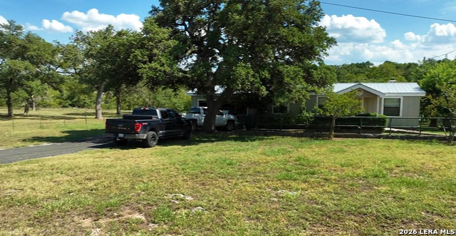 Image 25 of 35 For 2951 Fall Creek Rd