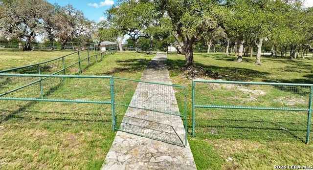 Image 26 of 35 For 2951 Fall Creek Rd