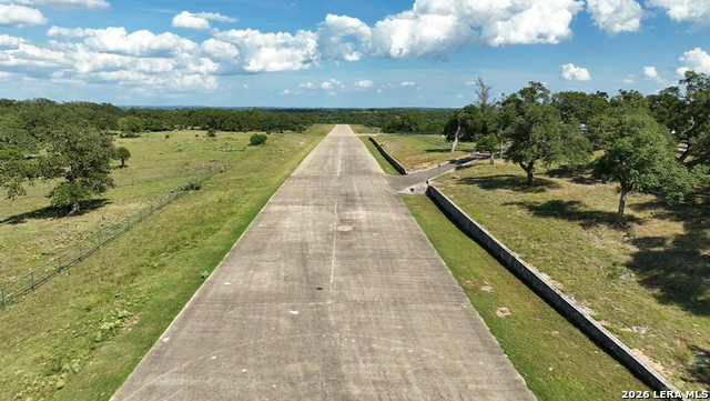 Image 27 of 35 For 2951 Fall Creek Rd