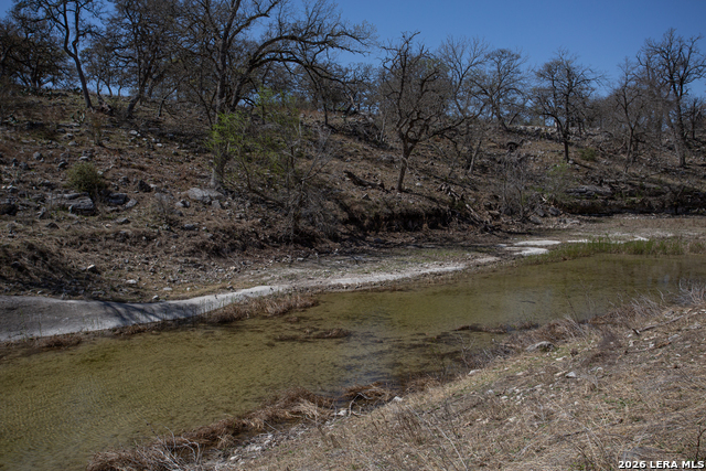 Image 28 of 35 For 2951 Fall Creek Rd