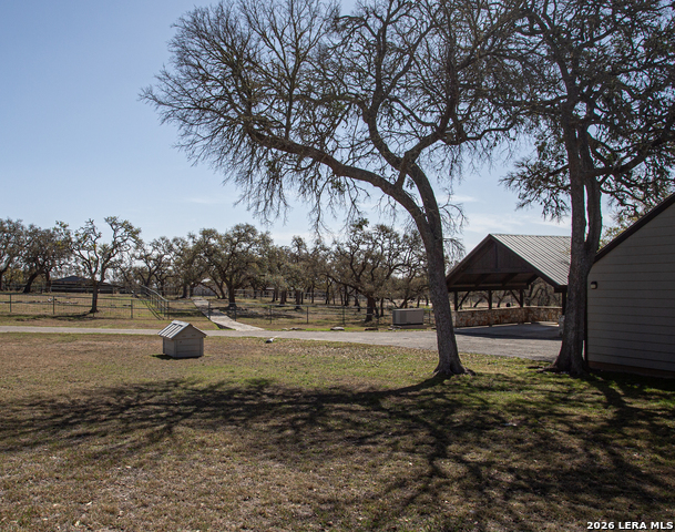 Image 29 of 35 For 2951 Fall Creek Rd