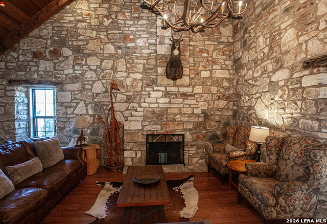 Image 3 of 35 For 2951 Fall Creek Rd