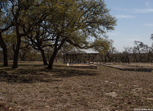 Image 31 of 35 For 2951 Fall Creek Rd