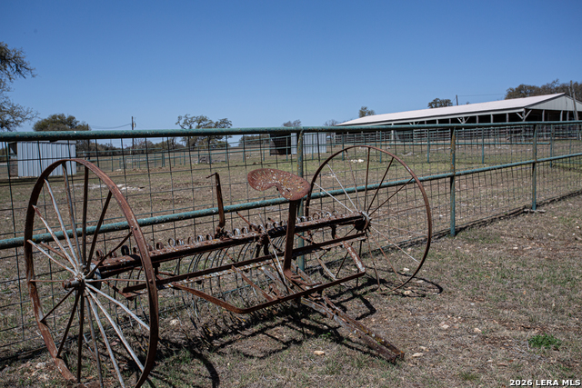 Image 32 of 35 For 2951 Fall Creek Rd