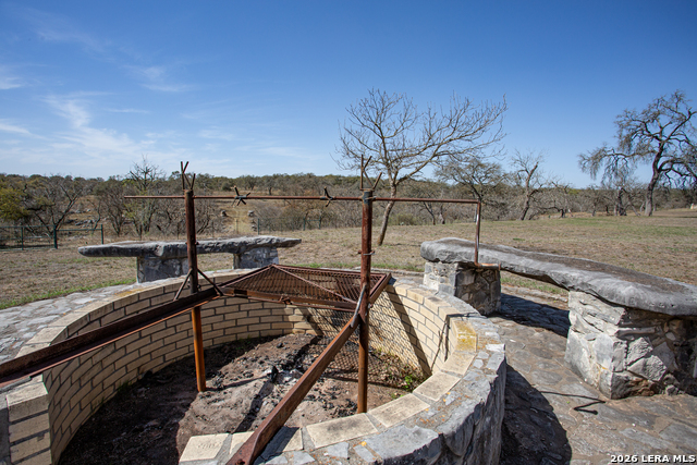 Image 33 of 35 For 2951 Fall Creek Rd