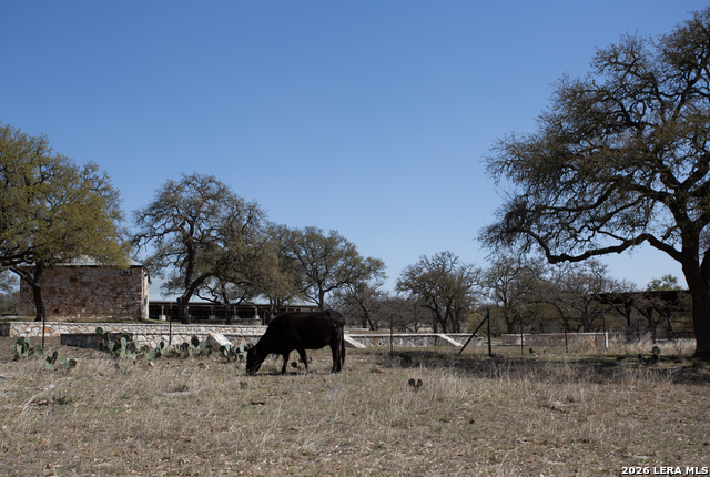 Image 34 of 35 For 2951 Fall Creek Rd