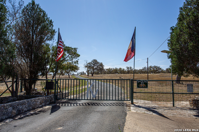 Image 35 of 35 For 2951 Fall Creek Rd