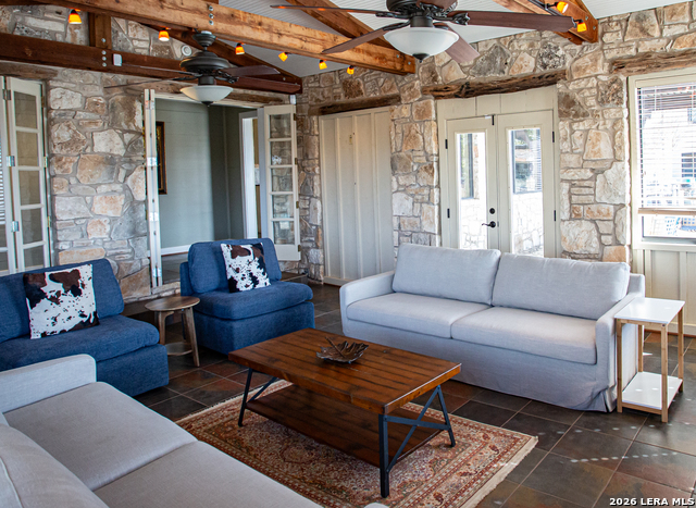 Image 5 of 35 For 2951 Fall Creek Rd