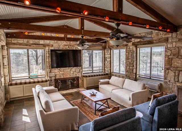 Image 6 of 35 For 2951 Fall Creek Rd