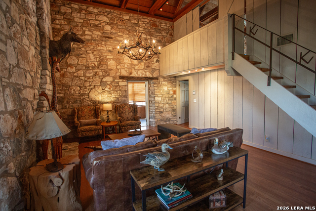 Image 7 of 35 For 2951 Fall Creek Rd