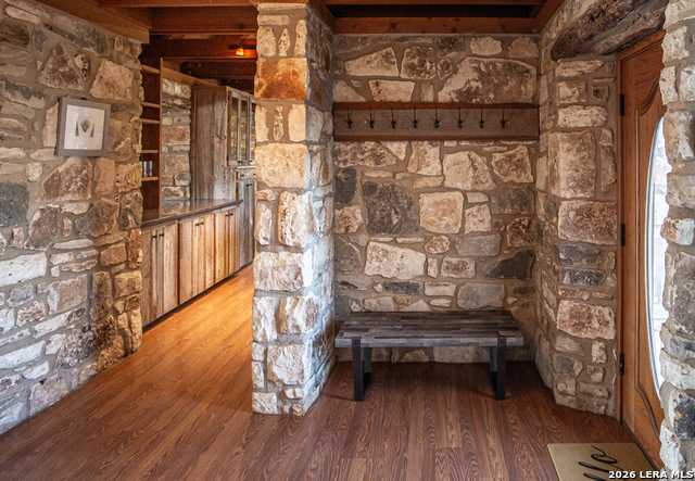 Image 9 of 35 For 2951 Fall Creek Rd