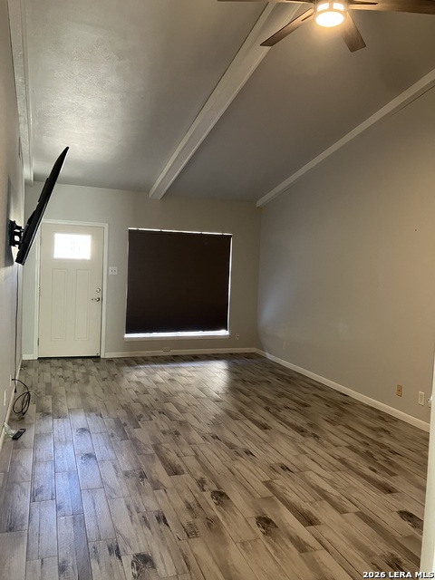 Image 12 of 18 For 11303 Vance Jackson  A5