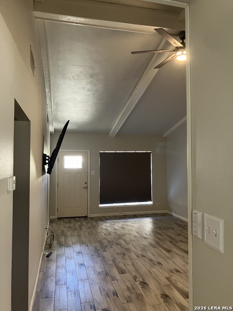 Image 14 of 18 For 11303 Vance Jackson  A5