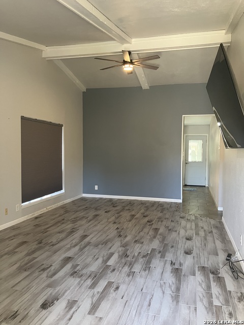 Image 15 of 18 For 11303 Vance Jackson  A5