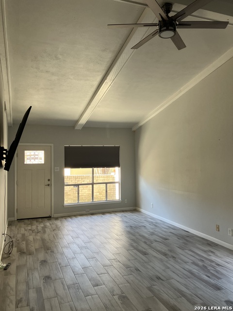 Image 16 of 18 For 11303 Vance Jackson  A5