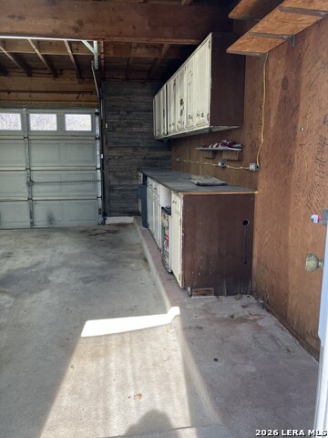 Image 18 of 18 For 11303 Vance Jackson  A5