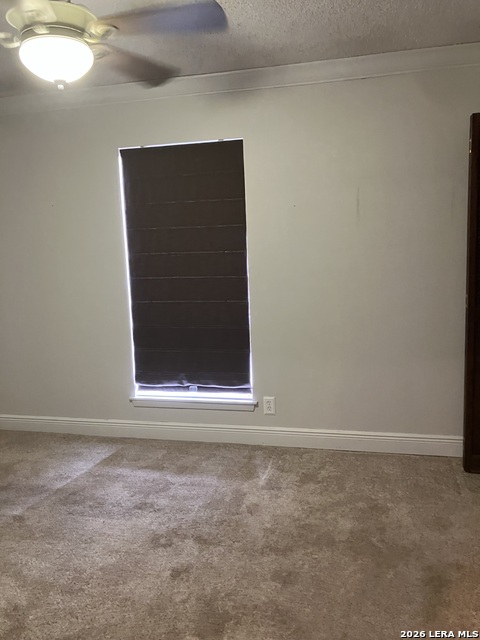 Image 4 of 18 For 11303 Vance Jackson  A5