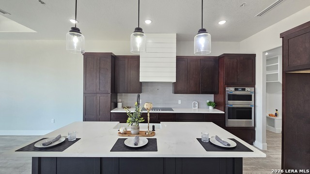 Image 10 of 42 For 105 Oakmont Ln