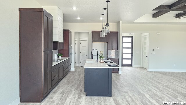 Image 12 of 42 For 105 Oakmont Ln