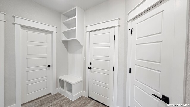 Image 14 of 42 For 105 Oakmont Ln