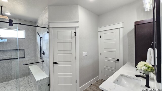 Image 16 of 42 For 105 Oakmont Ln