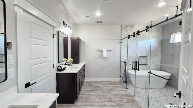 Image 17 of 42 For 105 Oakmont Ln