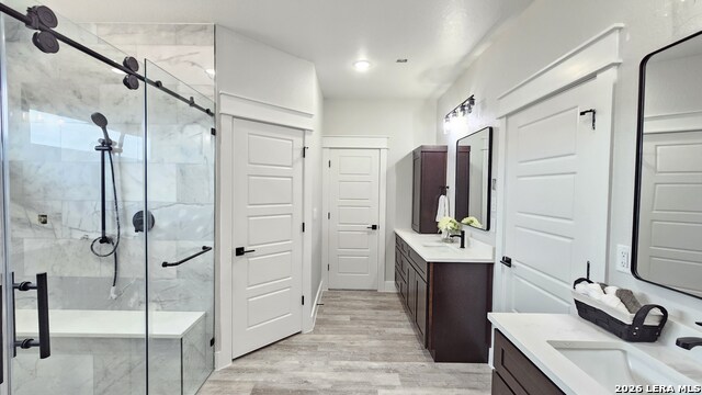 Image 18 of 42 For 105 Oakmont Ln