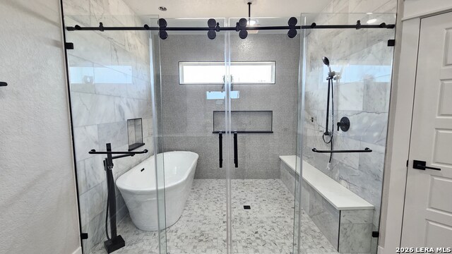 Image 19 of 42 For 105 Oakmont Ln