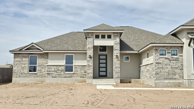 Image 2 of 42 For 105 Oakmont Ln