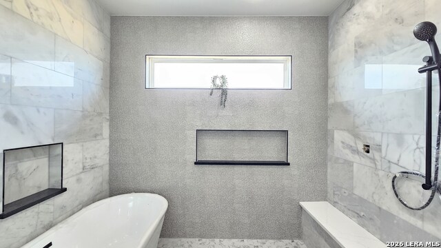 Image 20 of 42 For 105 Oakmont Ln