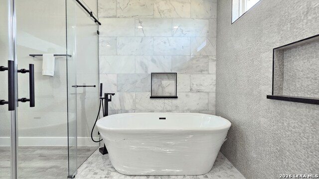 Image 21 of 42 For 105 Oakmont Ln