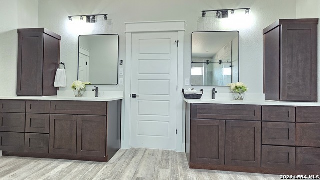 Image 22 of 42 For 105 Oakmont Ln