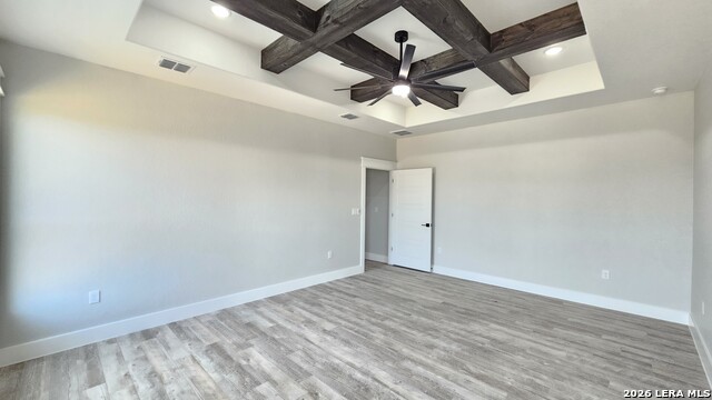 Image 23 of 42 For 105 Oakmont Ln