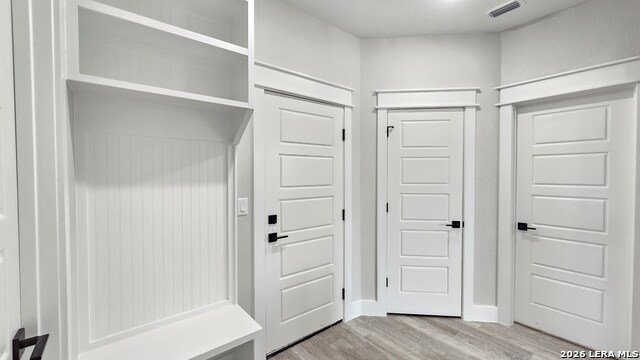 Image 24 of 42 For 105 Oakmont Ln