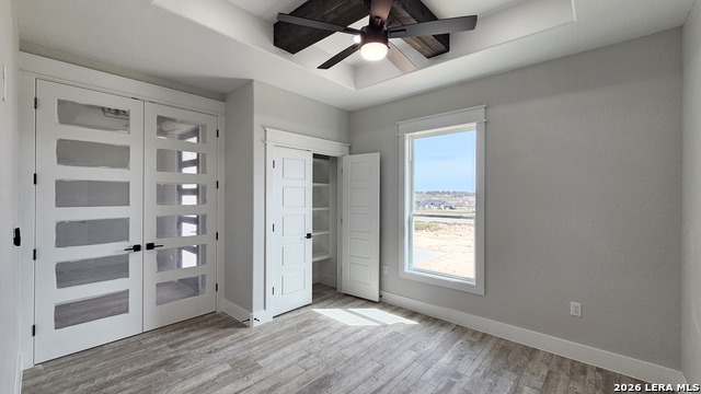 Image 27 of 42 For 105 Oakmont Ln