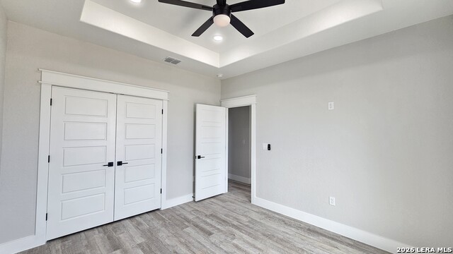 Image 29 of 42 For 105 Oakmont Ln