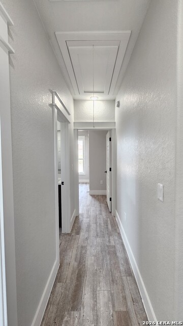 Image 30 of 42 For 105 Oakmont Ln